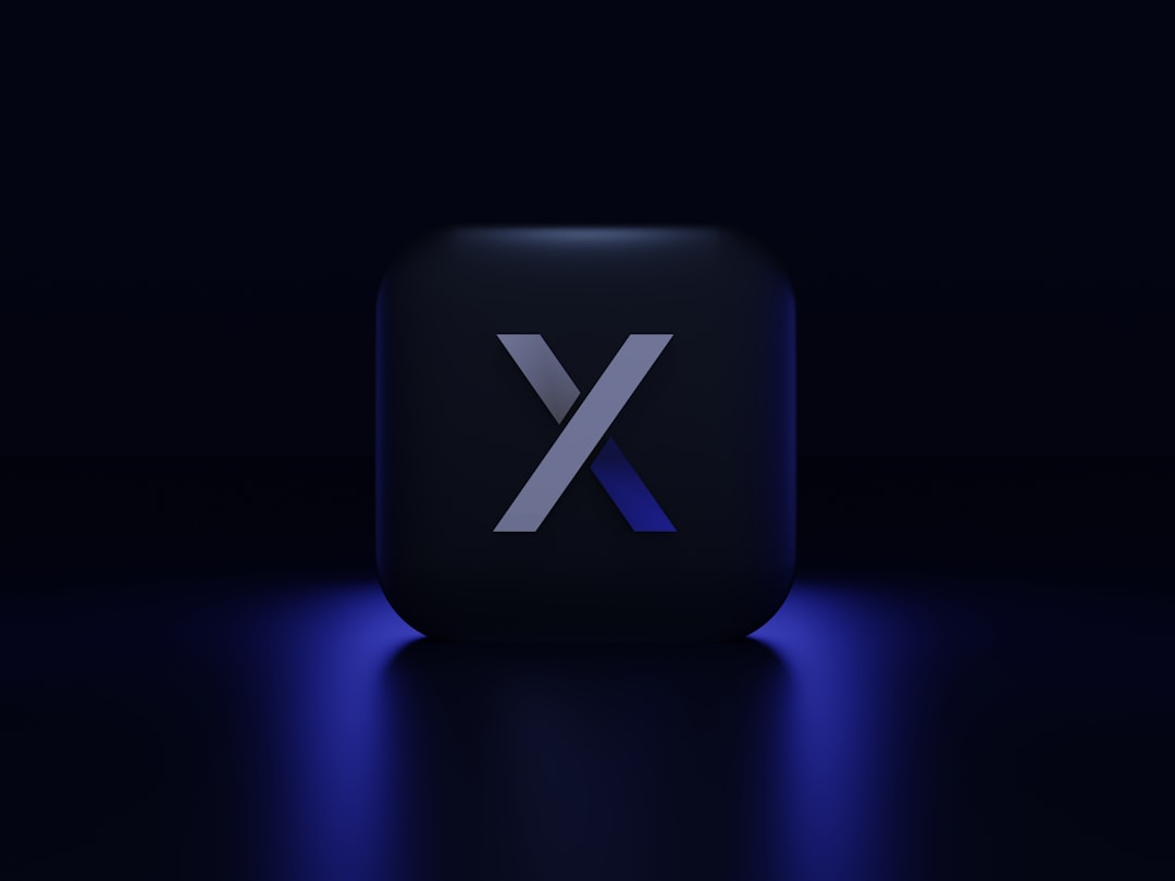 Trading dashboard