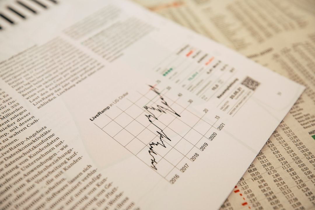 Advanced MetaTrader