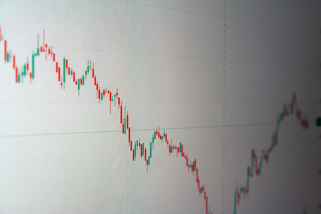 MetaTrader 4 Basics