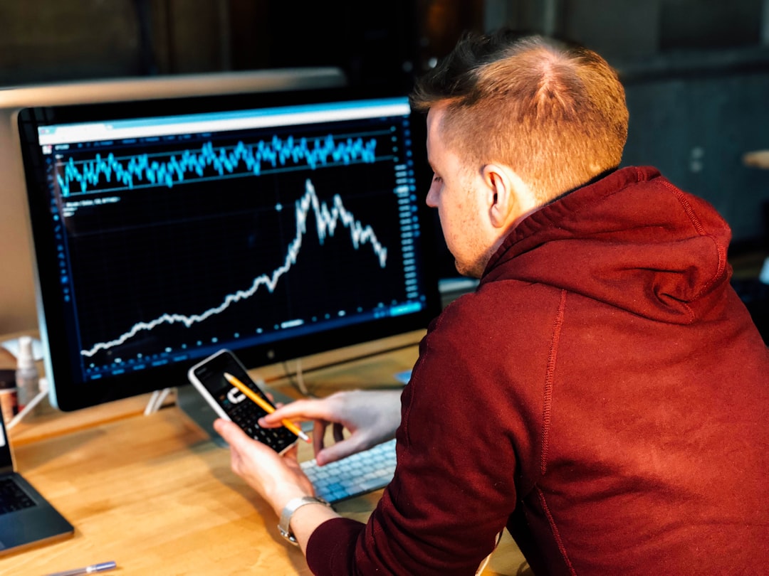 MetaTrader 4 Basics