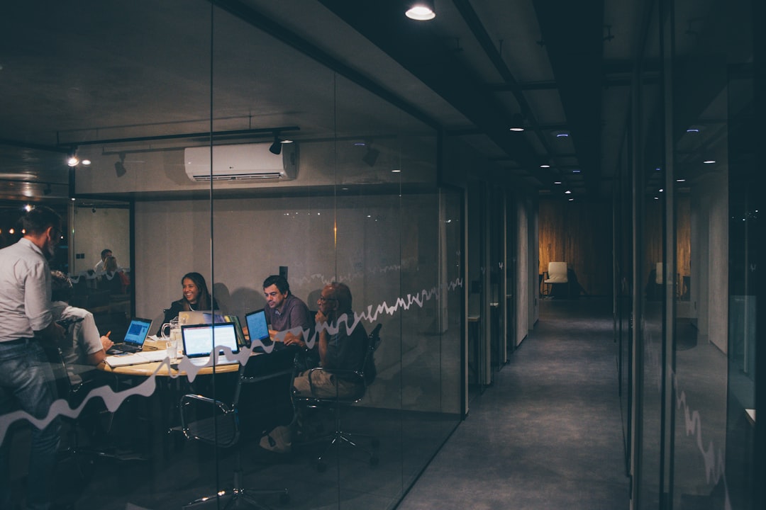 Trading Psychology